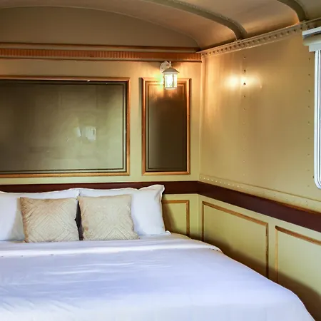 Nex Station Kanchanaburi City Room photo