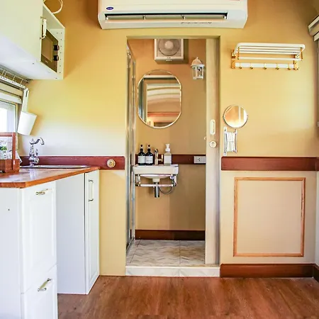 Nex Station Kanchanaburi City Room photo